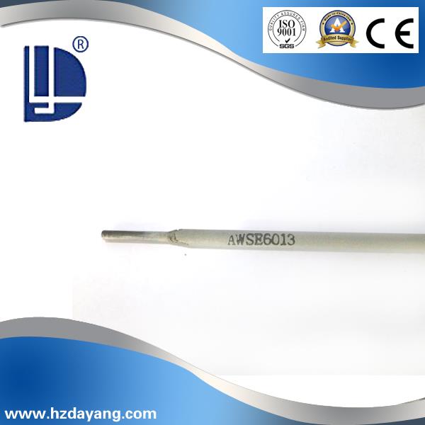 E6013 (5) E6013 (5)
