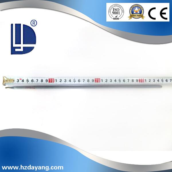 E312-16 (6) E312-16 (6)