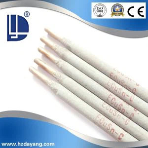 Beste prijs koper legering lassen draad ERCuSn-A