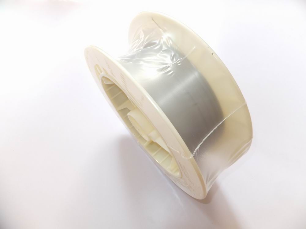 Wat is het verschil met Mig-lasdraad van roestvrij staal, lasdraden van roest...