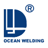 Hangzhou  Linan  Dayang  Lassen  Materiaal  Co., Ltd.