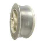 Hoge nikkel Inconel 625 Lasstang